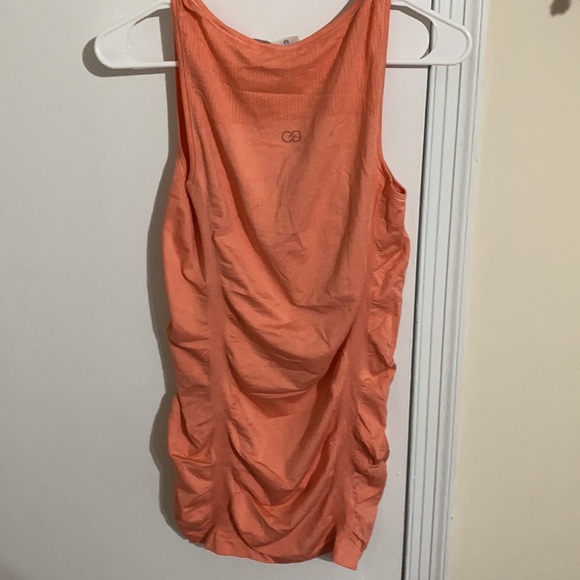 CALIA top - Picture 3 of 5